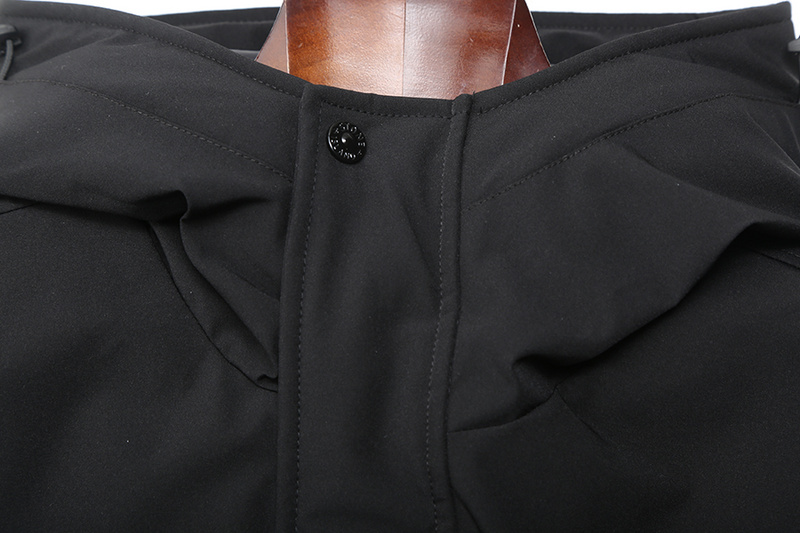 SI cotton Jacket  4996 - Image 16