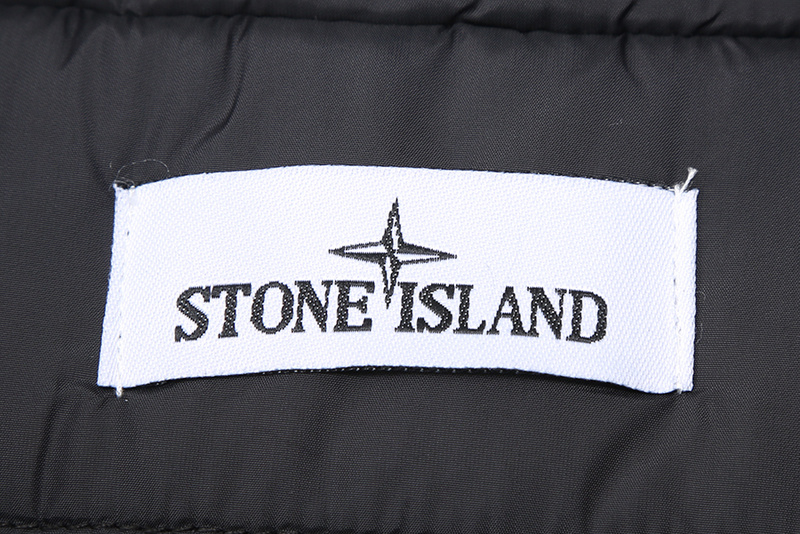 SI cotton Jacket  4996 - Image 17
