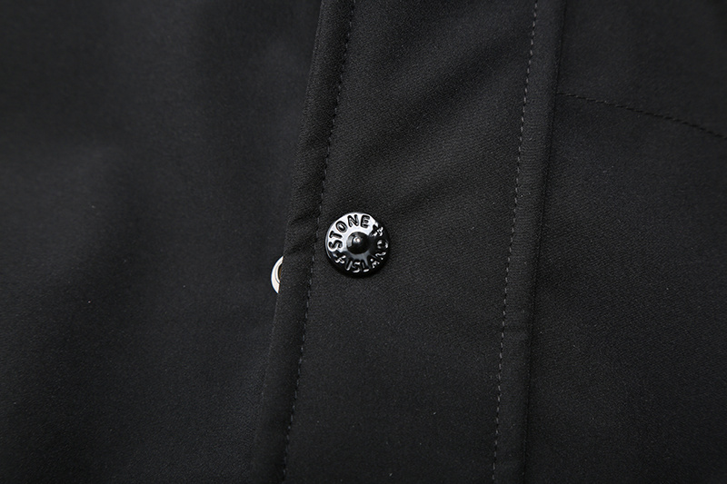 SI cotton Jacket  4996 - Image 24