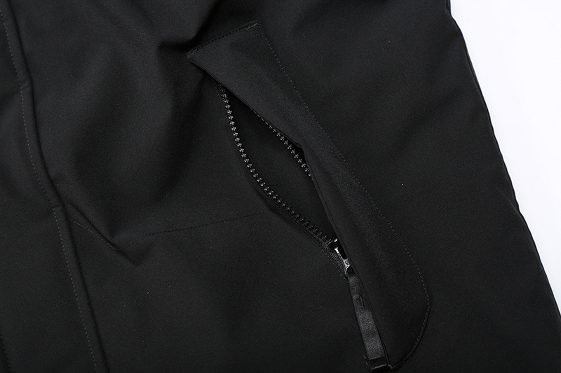 SI cotton Jacket  4996 - Image 25