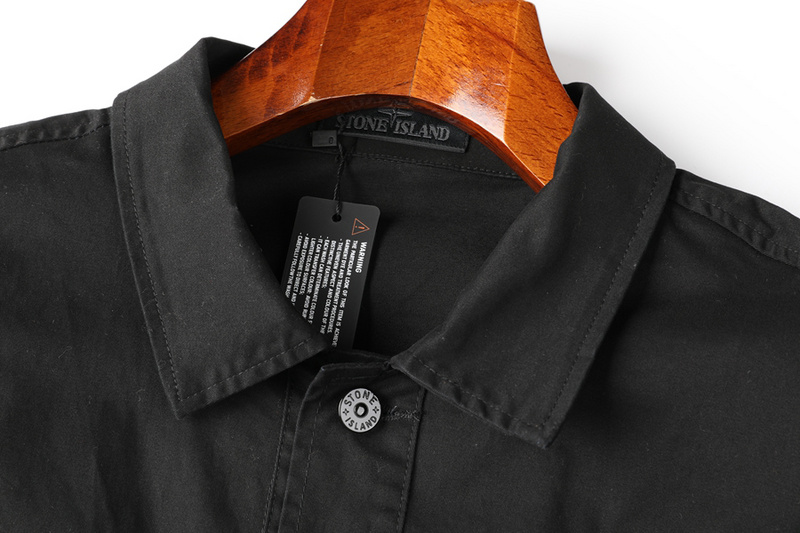 SI Ghost jacket 1647 - Image 10