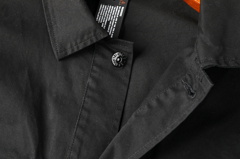 SI Ghost jacket 1647 - Image 13