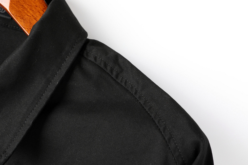 SI Ghost jacket 1647 - Image 14