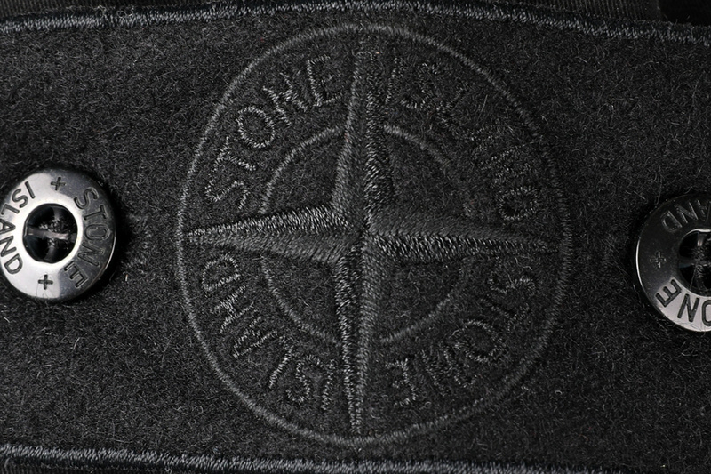 SI Ghost jacket 1647 - Image 16
