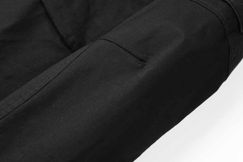 SI Ghost jacket 1647 - Image 18