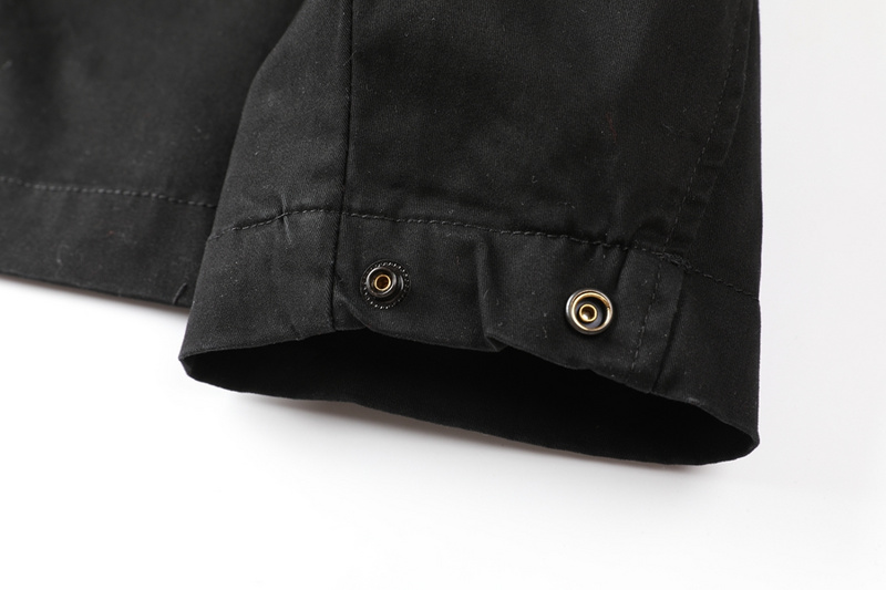 SI Ghost jacket 1647 - Image 20