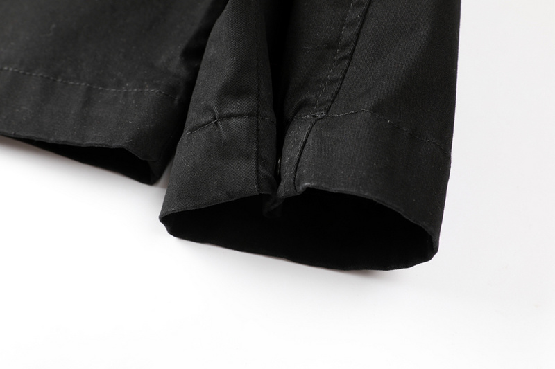 SI Ghost jacket 1647 - Image 21