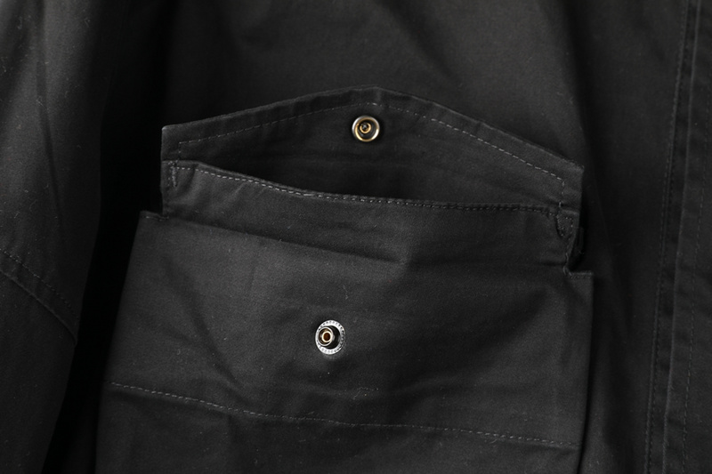 SI Ghost jacket 1647 - Image 24