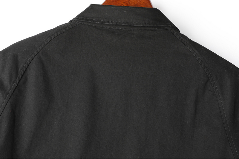 SI Ghost jacket 1647 - Image 27