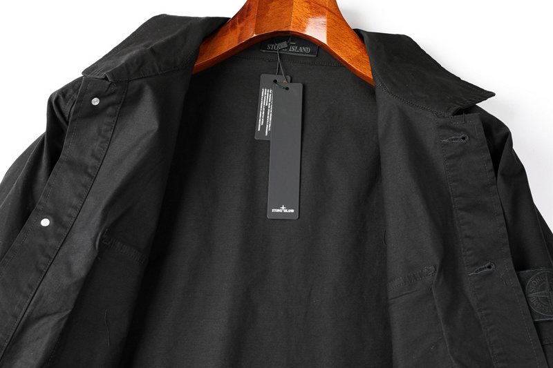 SI Ghost jacket 1647 - Image 29