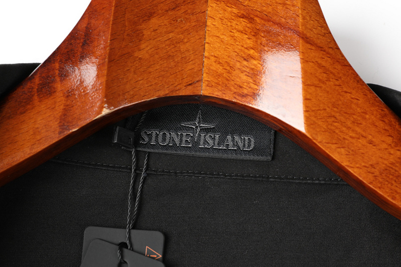SI Ghost jacket 1647 - Image 30