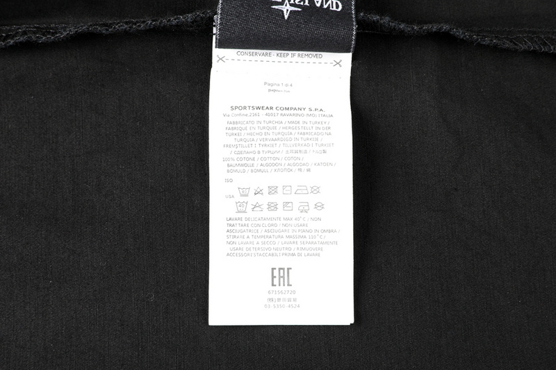 SI Ghost jacket 1647 - Image 33