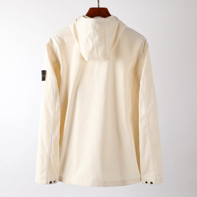 SI Hoodie 1564 - Image 4