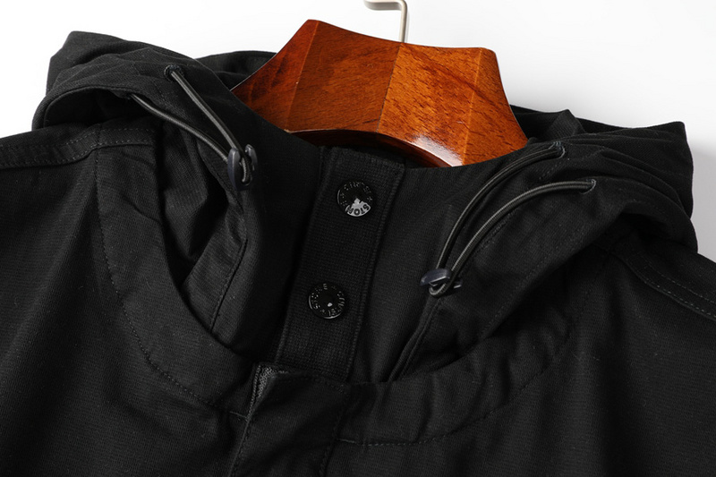 SI Hoodie 1564 - Image 8