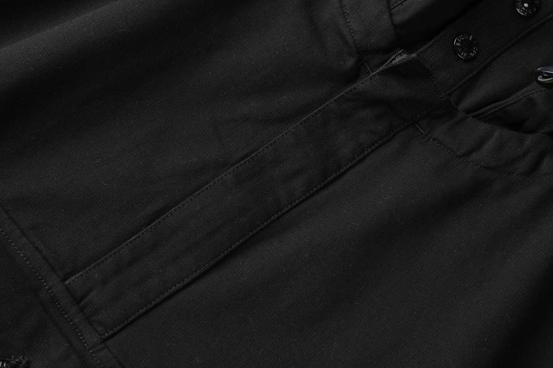 SI Hoodie 1564 - Image 9