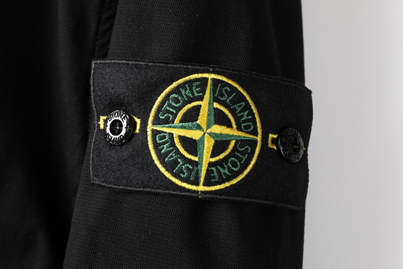 SI Hoodie 1564 - Image 10
