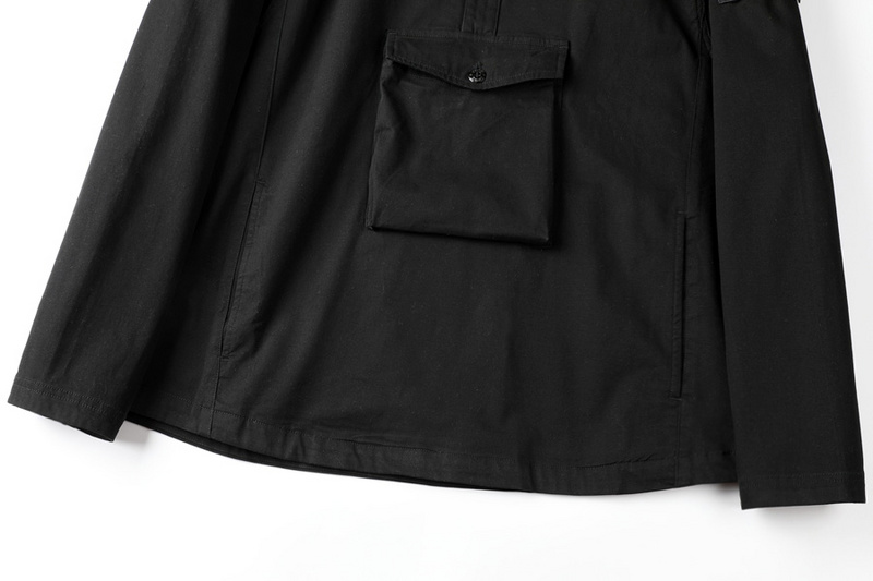 SI Hoodie 1564 - Image 11
