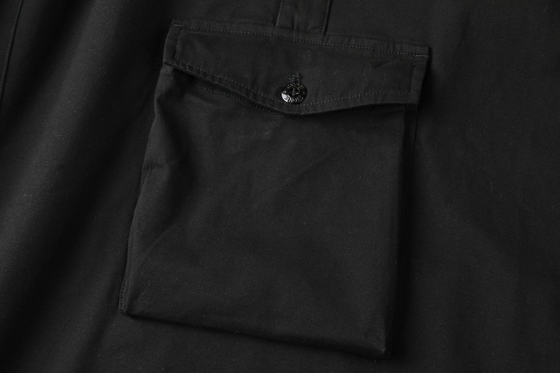 SI Hoodie 1564 - Image 12