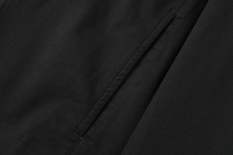 SI Hoodie 1564 - Image 13