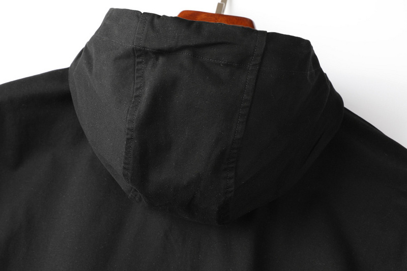 SI Hoodie 1564 - Image 14