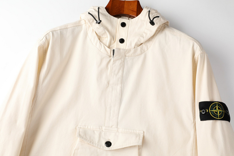 SI Hoodie 1564 - Image 15