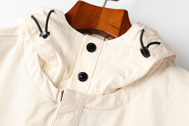 SI Hoodie 1564 - Image 16