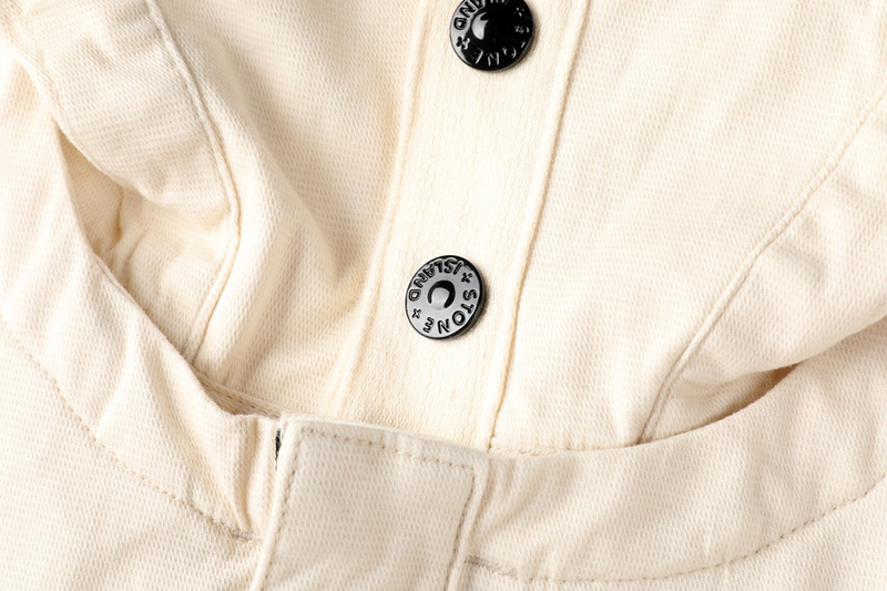 SI Hoodie 1564 - Image 17