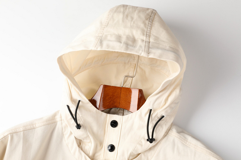 SI Hoodie 1564 - Image 19
