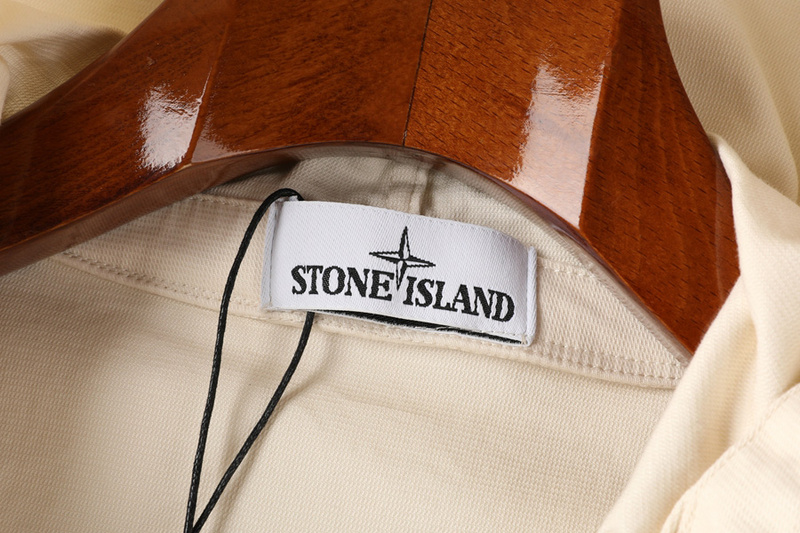 SI Hoodie 1564 - Image 22