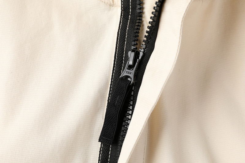 SI Hoodie 1564 - Image 23