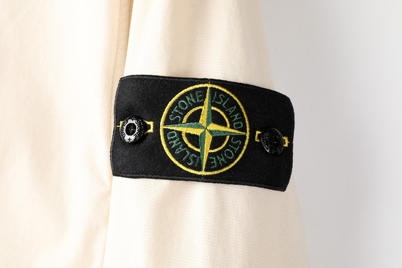 SI Hoodie 1564 - Image 25