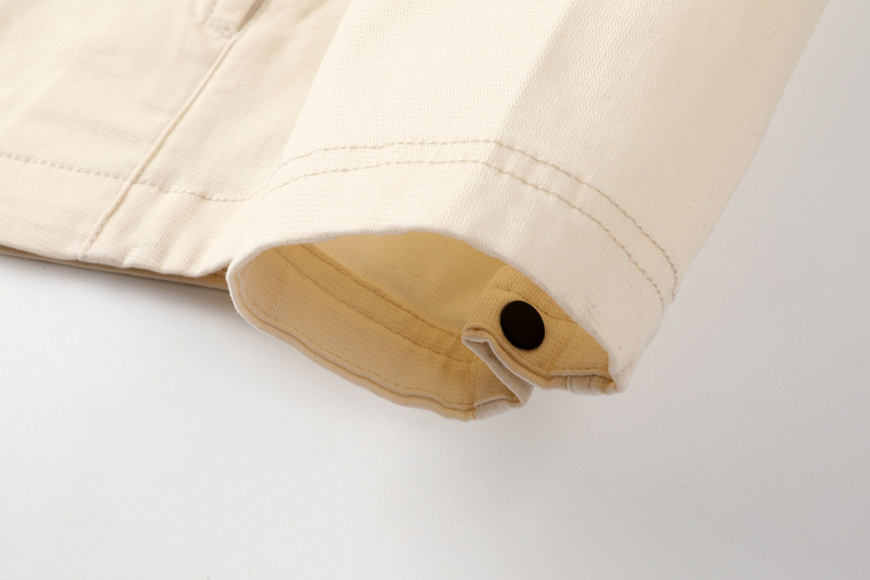 SI Hoodie 1564 - Image 30