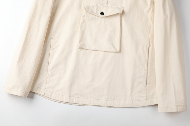 SI Hoodie 1564 - Image 32