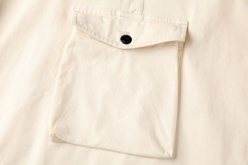 SI Hoodie 1564 - Image 33