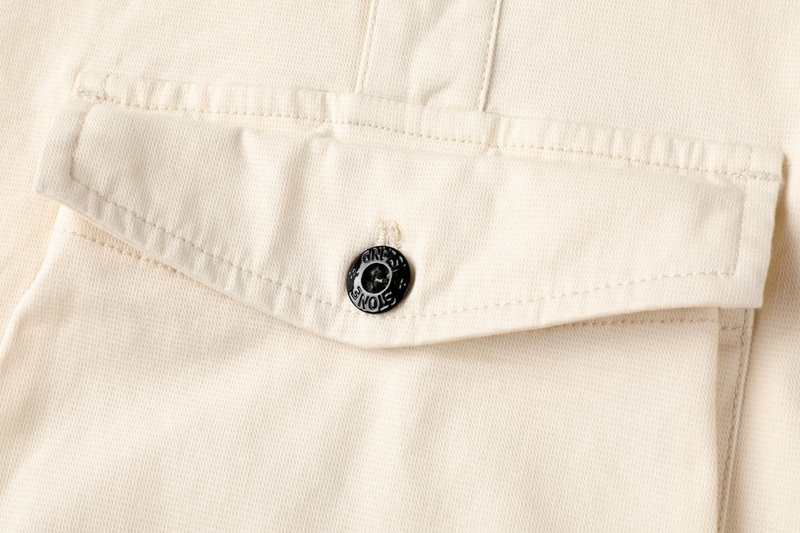 SI Hoodie 1564 - Image 34