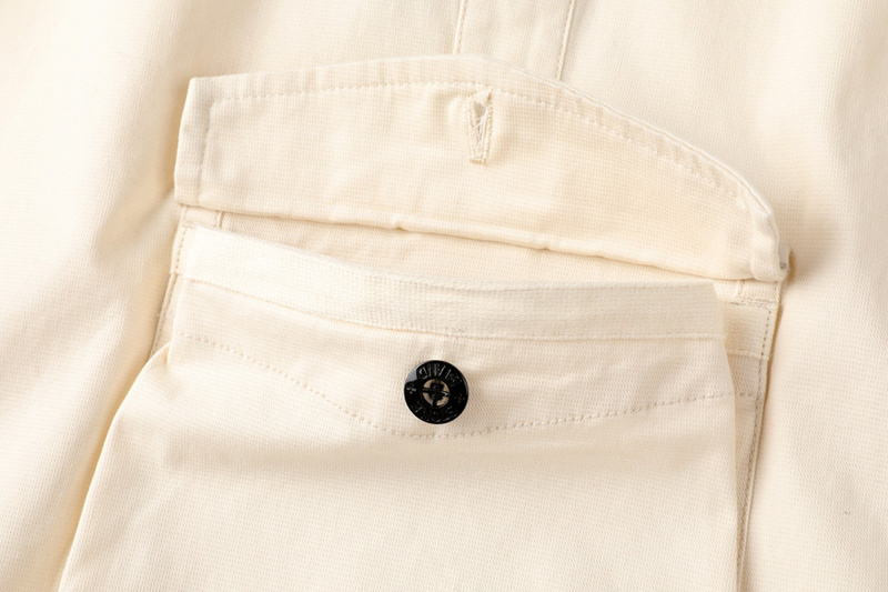 SI Hoodie 1564 - Image 35