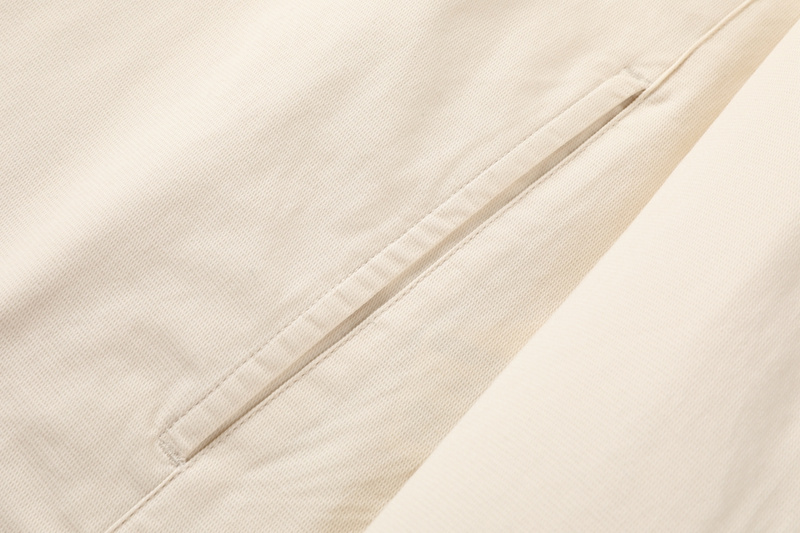 SI Hoodie 1564 - Image 36