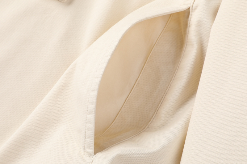 SI Hoodie 1564 - Image 37
