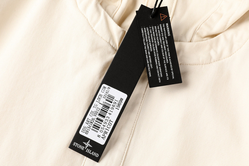 SI Hoodie 1564 - Image 40