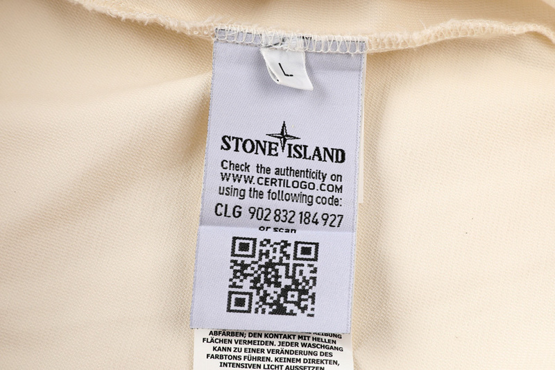 SI Hoodie 1564 - Image 41