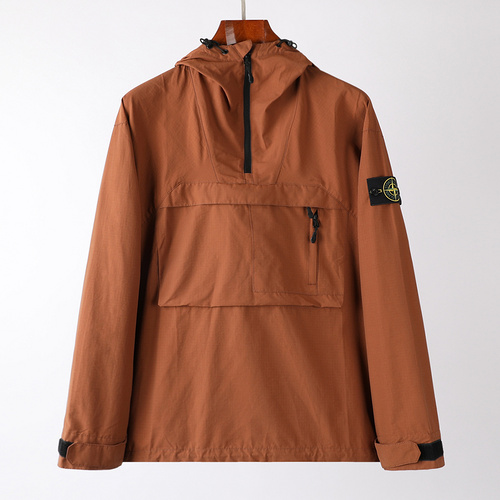 SI Hoodie 1599