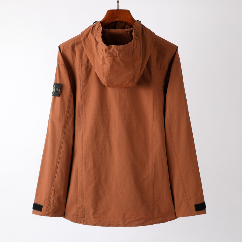SI Hoodie 1599 - Image 3