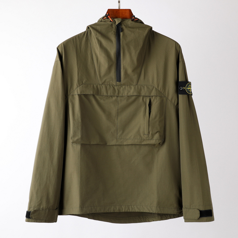 SI Hoodie 1599 - Image 4
