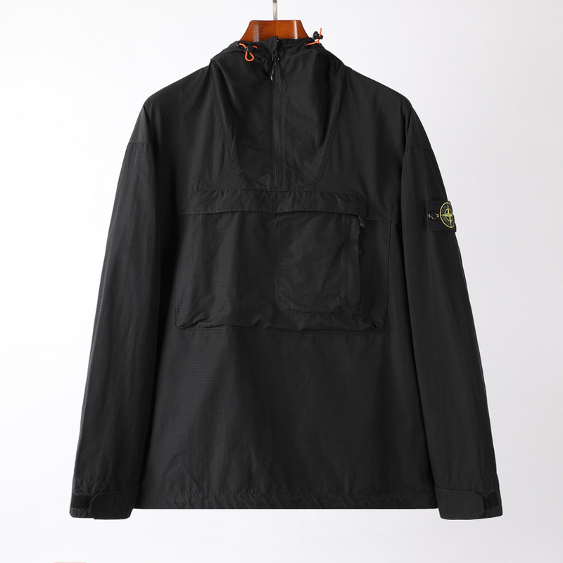 SI Hoodie 1599 - Image 6