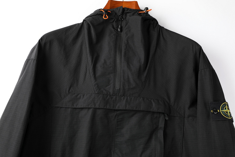 SI Hoodie 1599 - Image 8