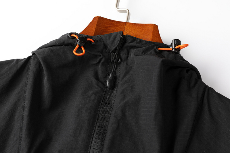 SI Hoodie 1599 - Image 9