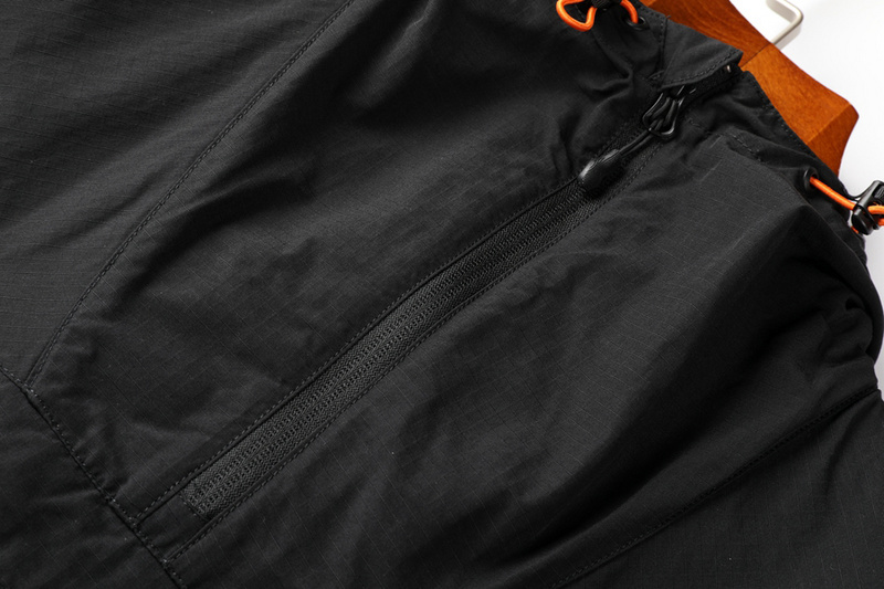 SI Hoodie 1599 - Image 10