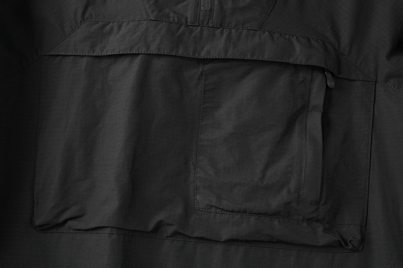 SI Hoodie 1599 - Image 11