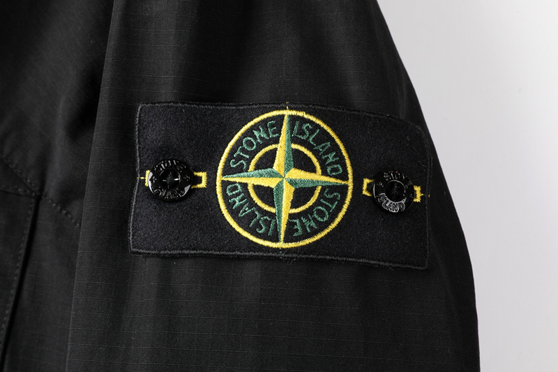 SI Hoodie 1599 - Image 12