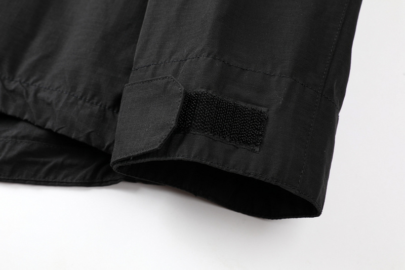 SI Hoodie 1599 - Image 13